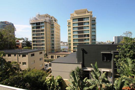 2/24 Castlebar St, Kangaroo Point, QLD 4169