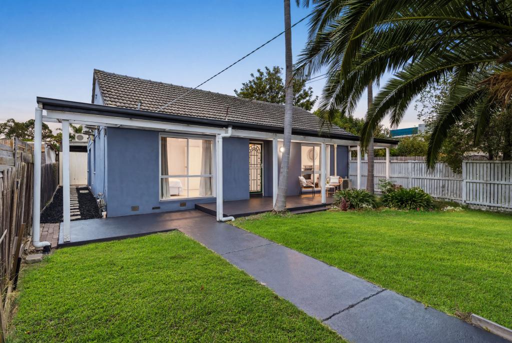1/29 Lillian St, Clayton, VIC 3168