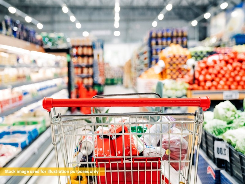 Contact Agent For Address, Adelaide, SA 5000