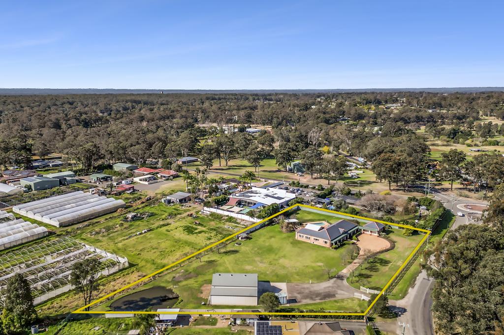 69 Oakville Rd, Oakville, NSW 2765