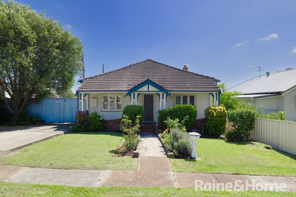 24 Platt St, Wallsend, NSW 2287