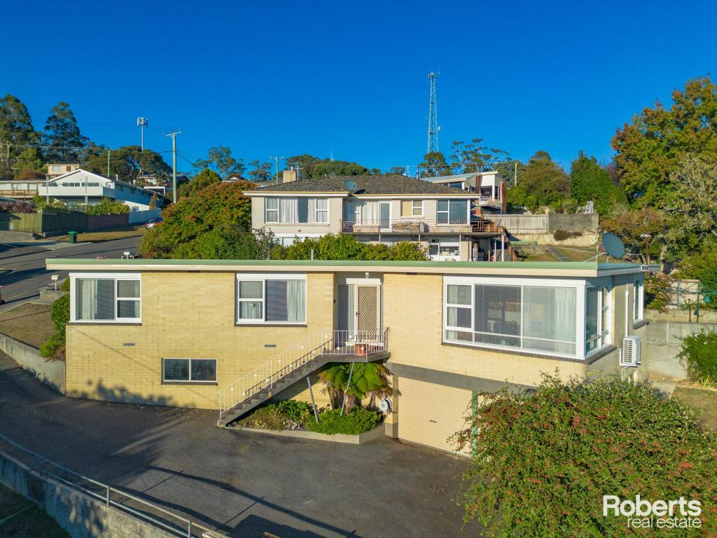 7 Wyndella St, West Launceston, TAS 7250