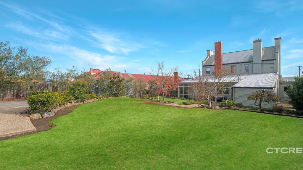 118 Nicholson St, Orbost, VIC 3888