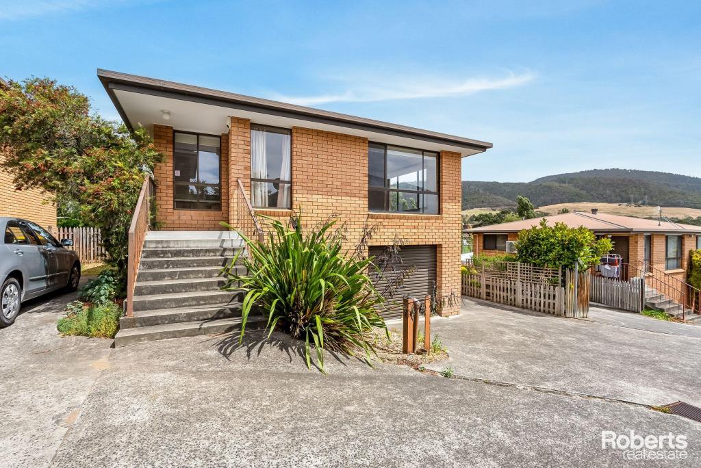 2/217 Tolosa St, Glenorchy, TAS 7010