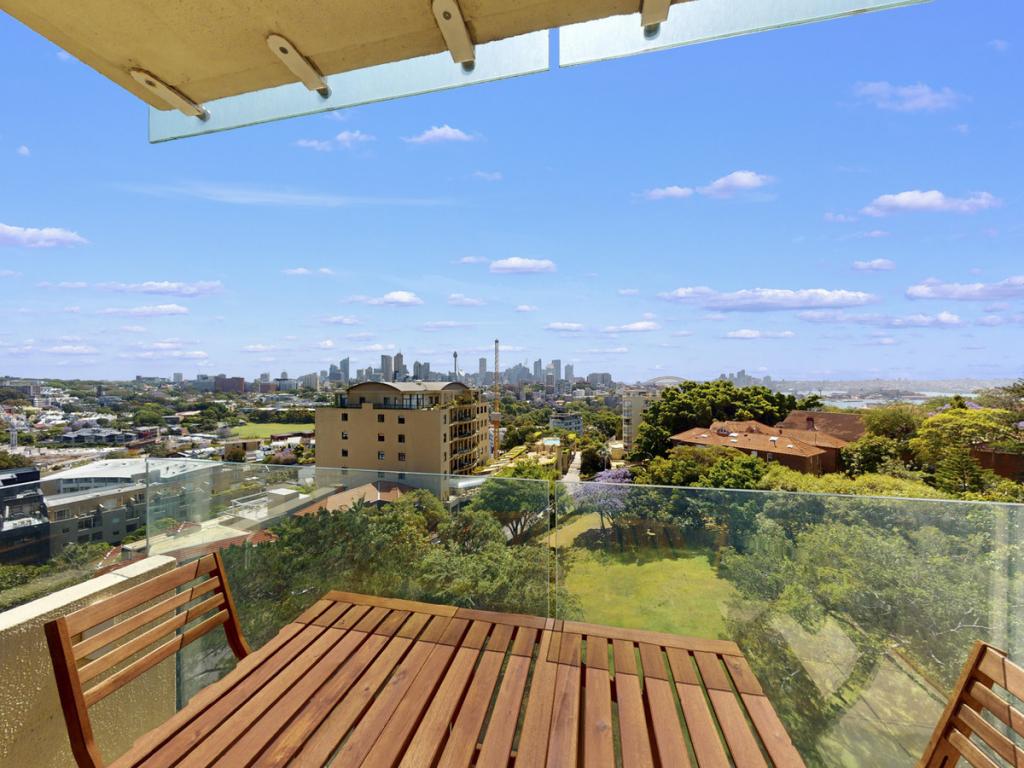 7b/3 Darling Point Rd, Darling Point, NSW 2027