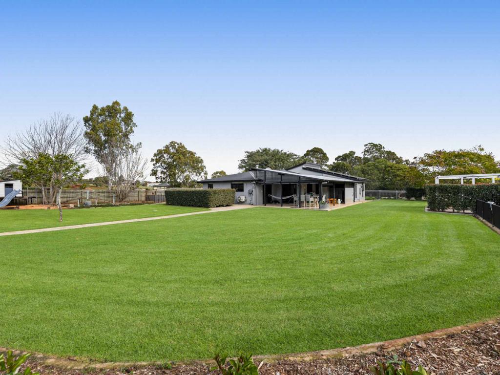 47 Holly Ave, Cawdor, QLD 4352