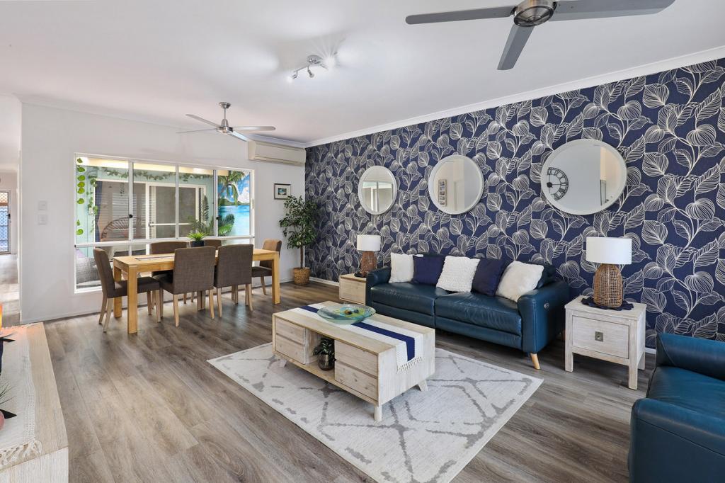 199/6 Fantail Pl, Wurtulla, QLD 4575