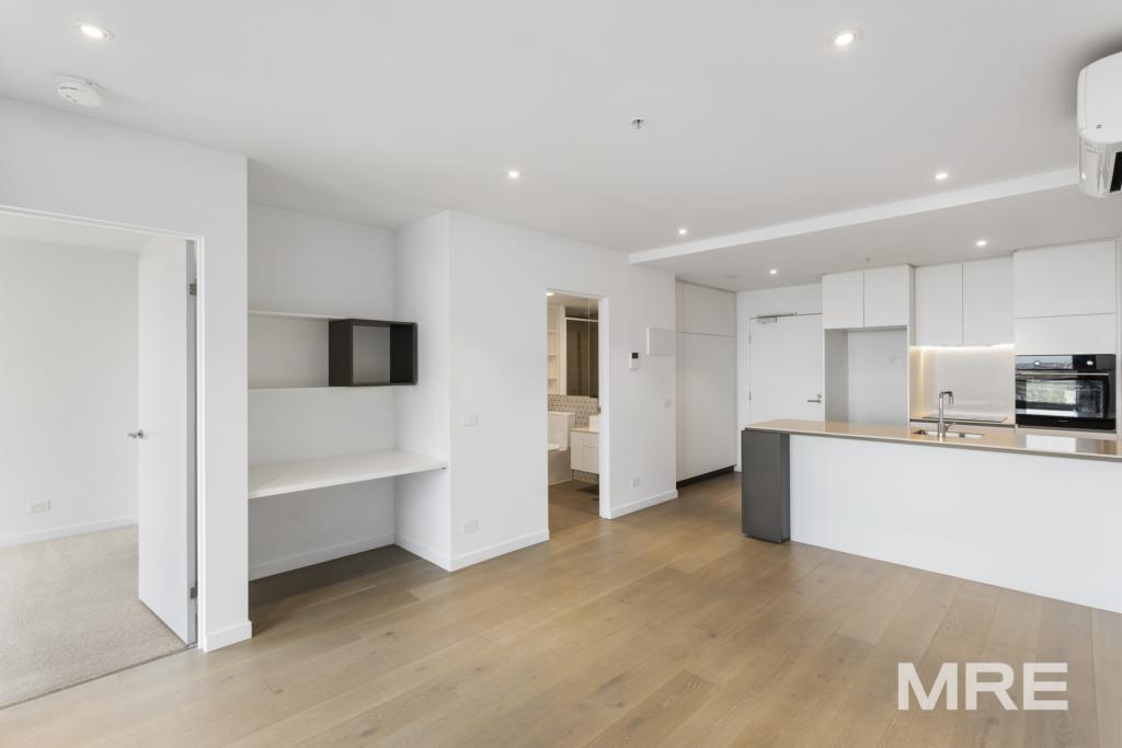 905/7 Aspen St, Moonee Ponds, VIC 3039
