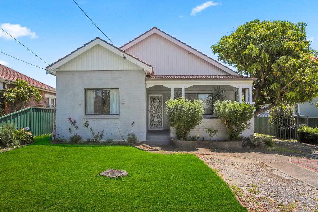 94 Bridge Rd, Westmead, NSW 2145