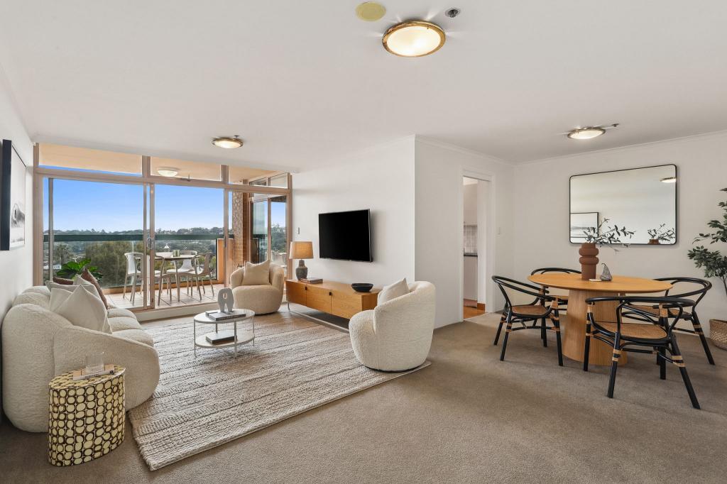 303/79 Grafton St, Bondi Junction, NSW 2022