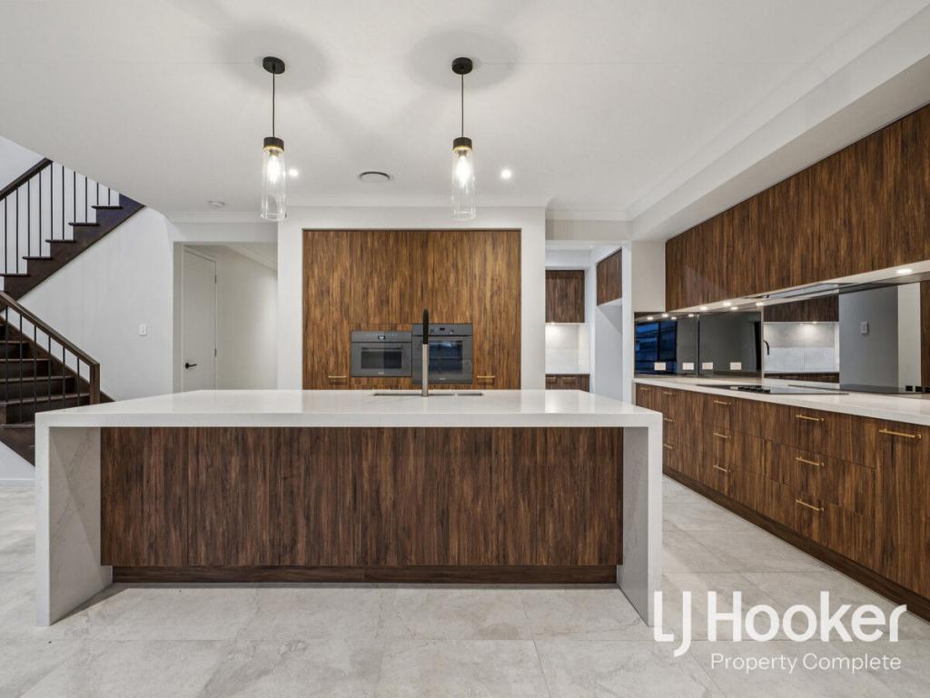 39 Flinders Dr, Yarrabilba, QLD 4207