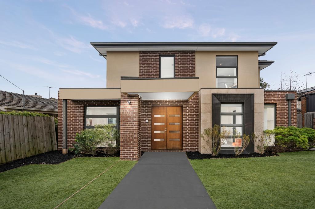 1/10 Dorgan St, Mount Waverley, VIC 3149