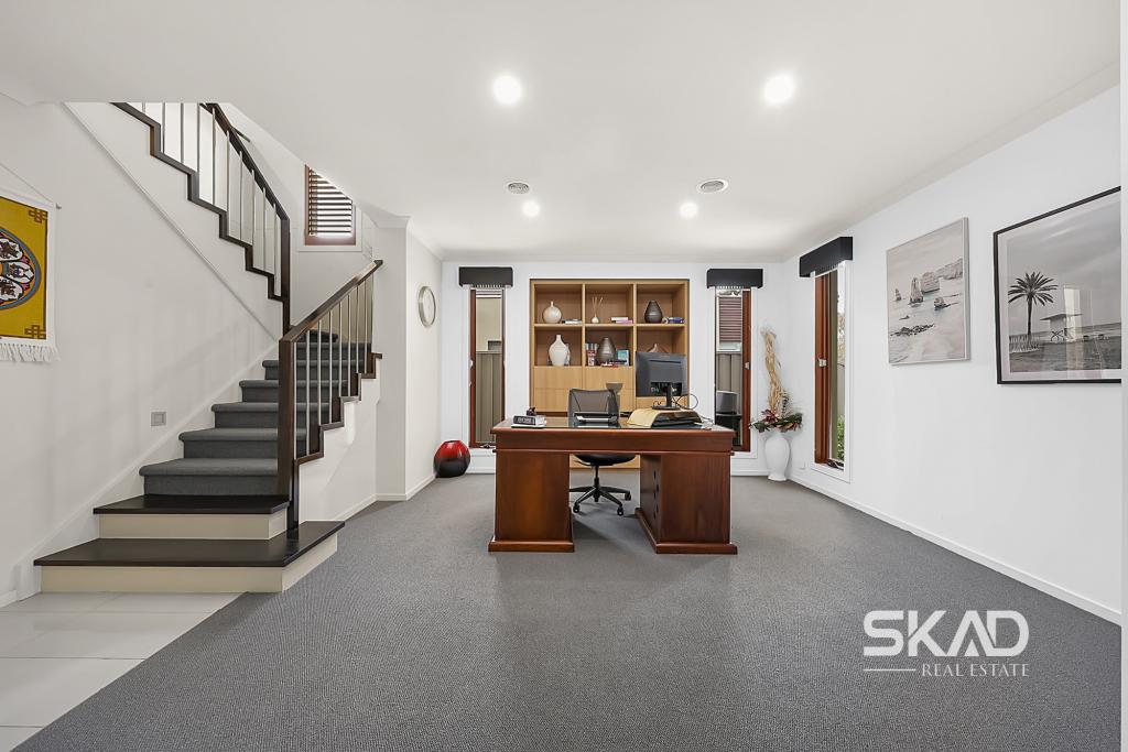 26 Geranium Gr, Mernda, VIC 3754