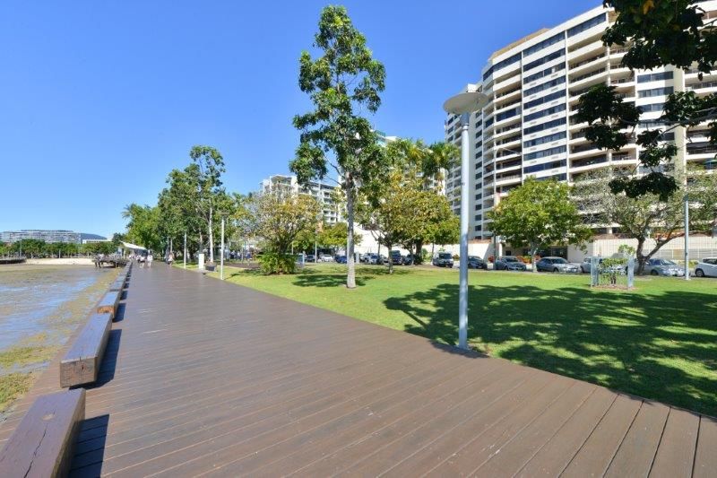 74/107-113 Esplanade, Cairns City, QLD 4870