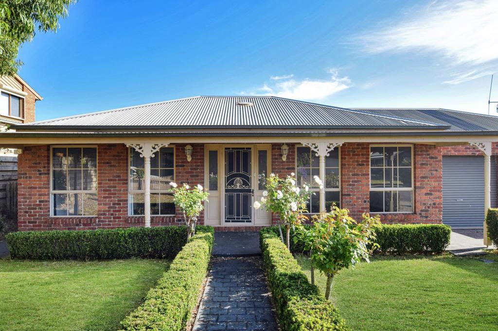 3 Warroon Ct, Warrnambool, VIC 3280