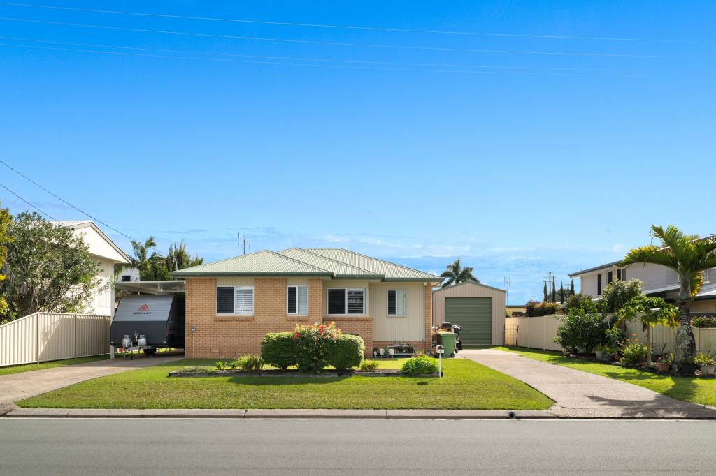 6 Ingara St, Maroochydore, QLD 4558