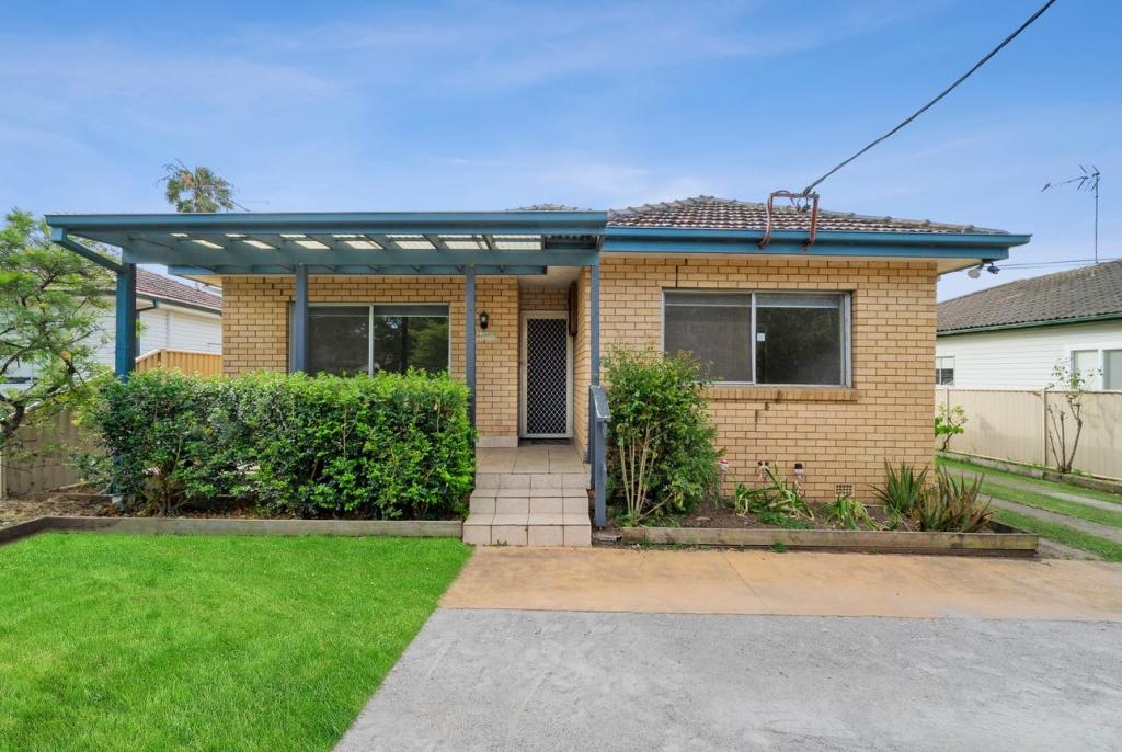 59a Church St, South Windsor, NSW 2756