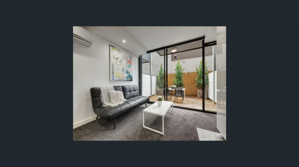 114/81-83 Riversdale Rd, Hawthorn, VIC 3122