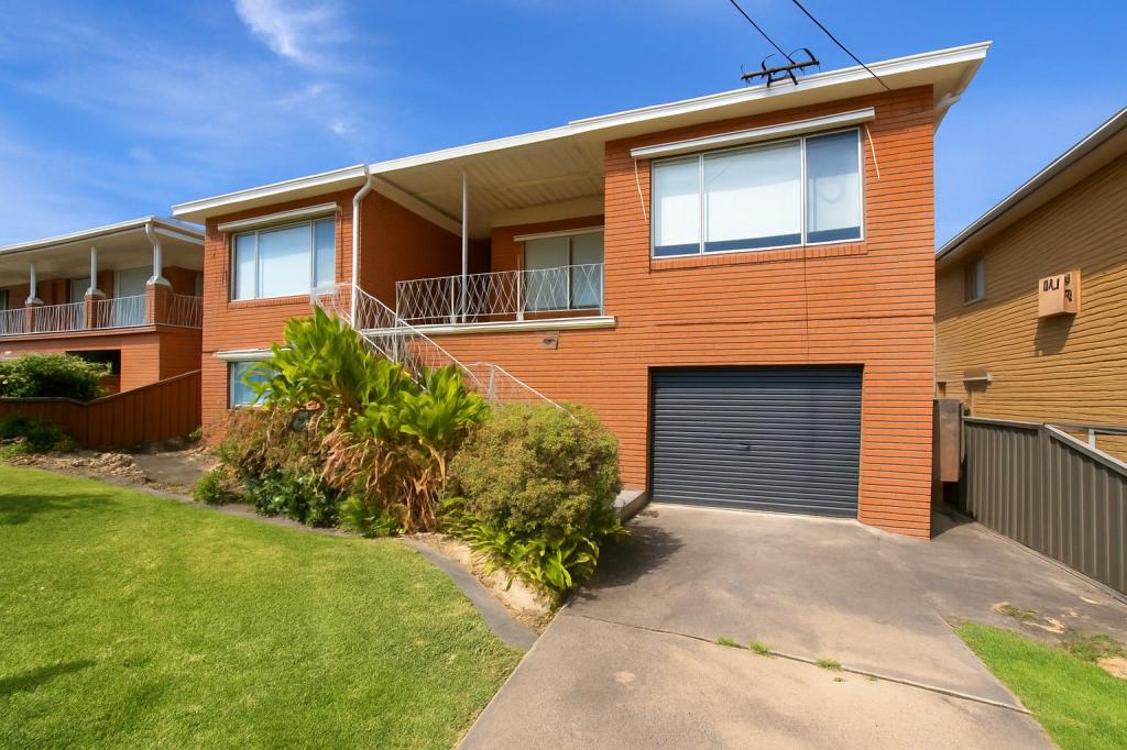 16 Graham St, Greystanes, NSW 2145