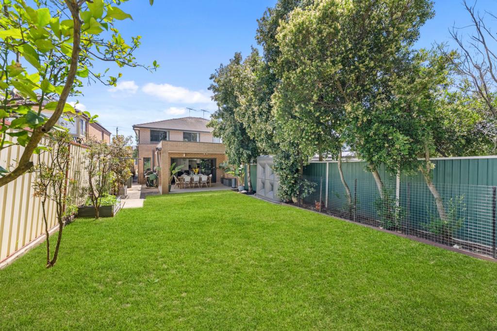 84a Myall St, Merrylands, NSW 2160