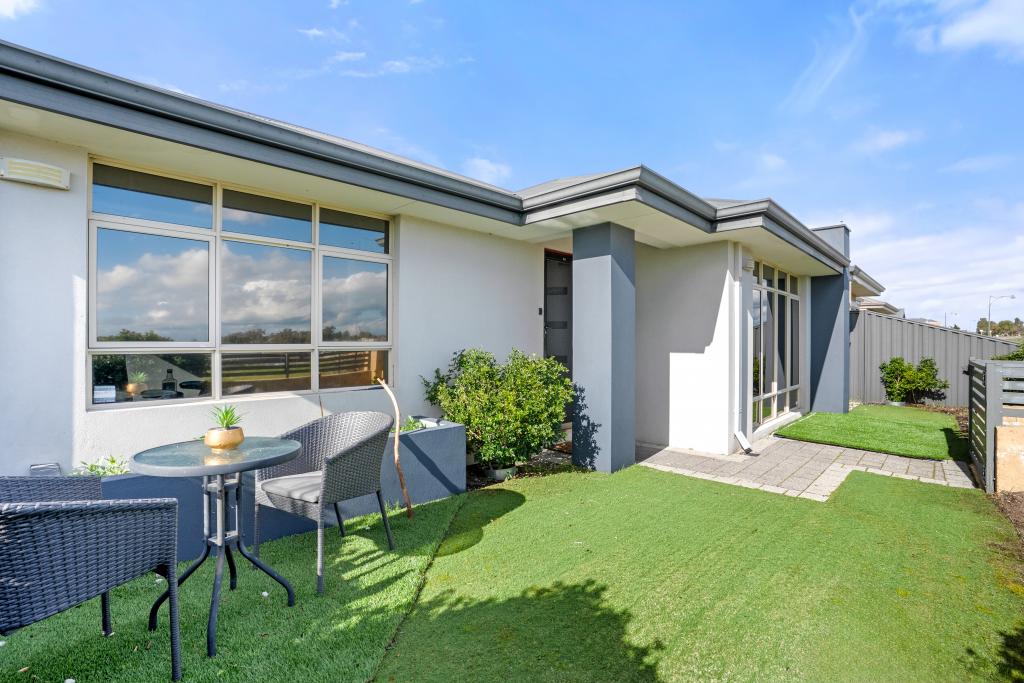 25 Norseman App, Baldivis, WA 6171