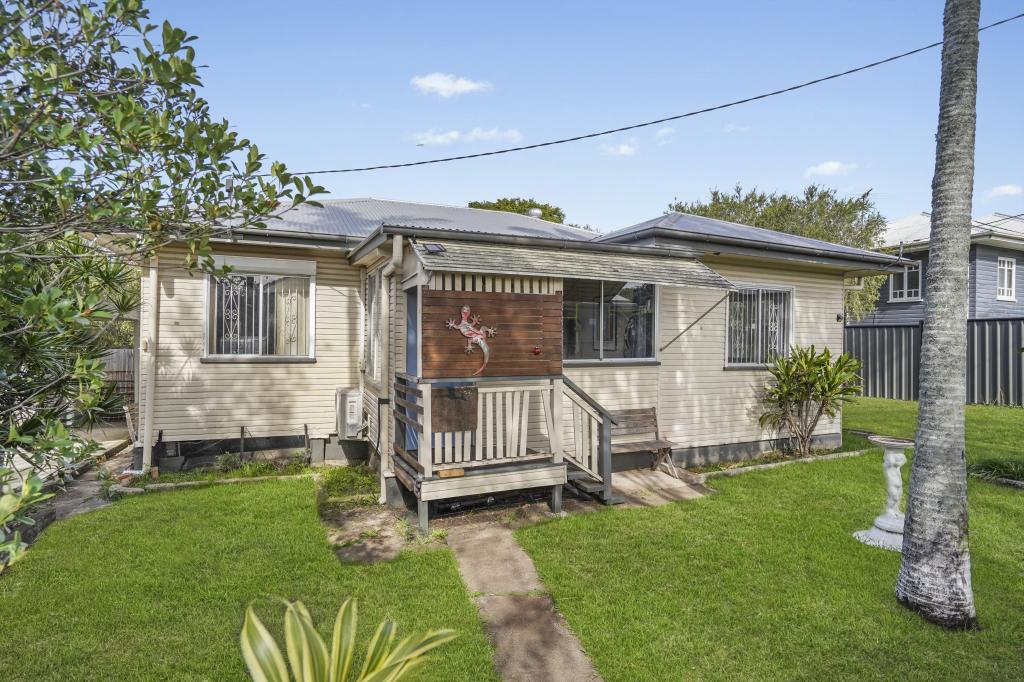 31 Idolwood St, Eastern Heights, QLD 4305