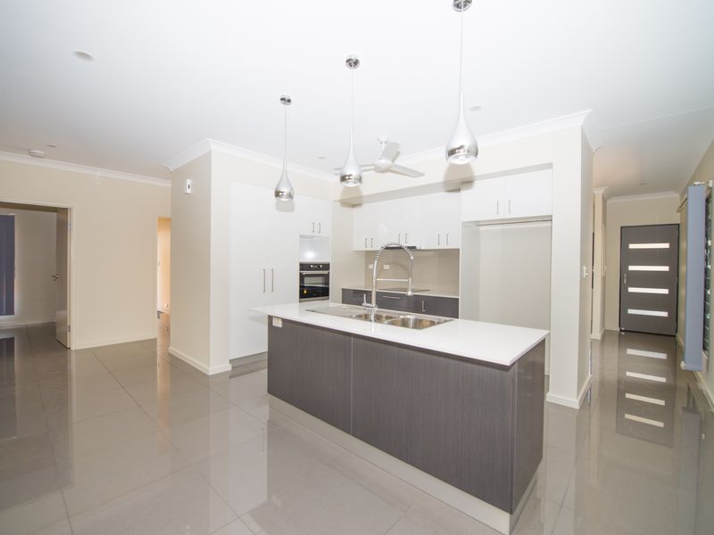 31 Redmond Cres, Durack, NT 0830