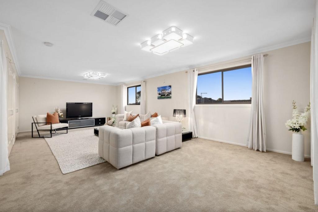 3 Waltzing Dr, Lynbrook, VIC 3975