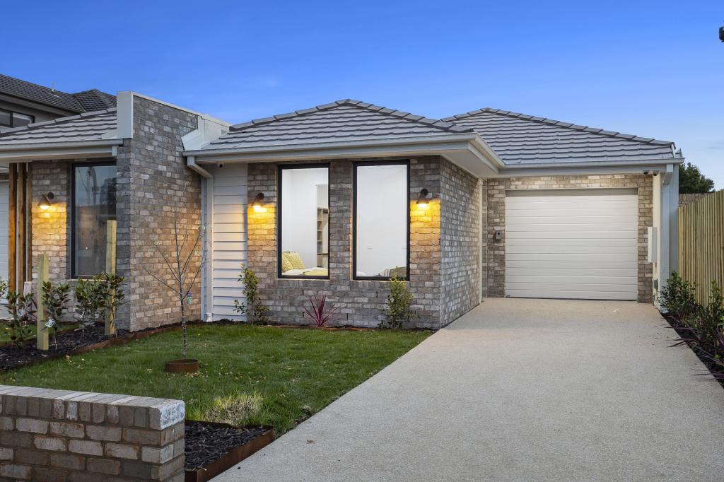 127a Sixth Ave, Altona North, VIC 3025
