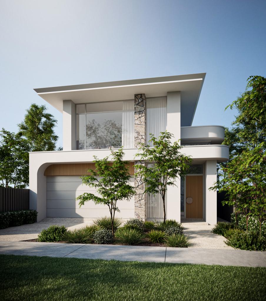 30a Richardson Ave, Glenelg North, SA 5045