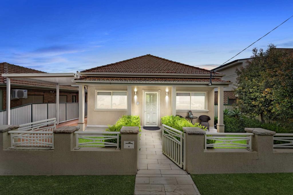 136 Chetwynd Rd, Guildford, NSW 2161