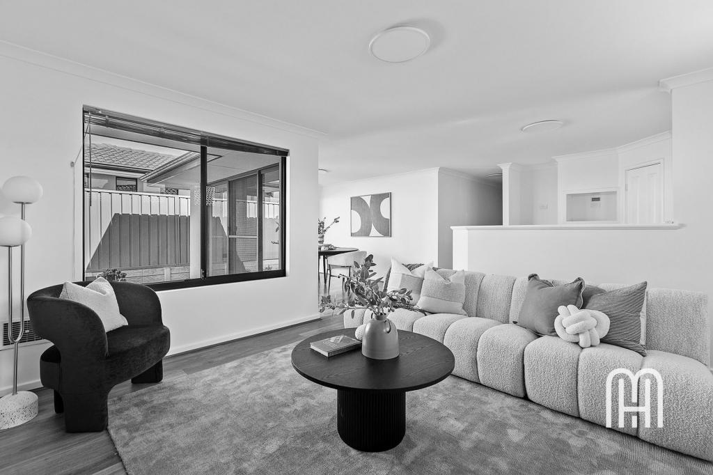4/134 Huntriss Rd, Doubleview, WA 6018