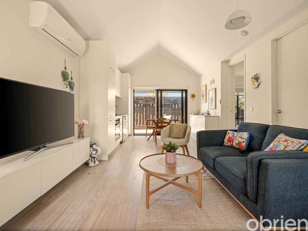 4/179 Austin Rd, Seaford, VIC 3198