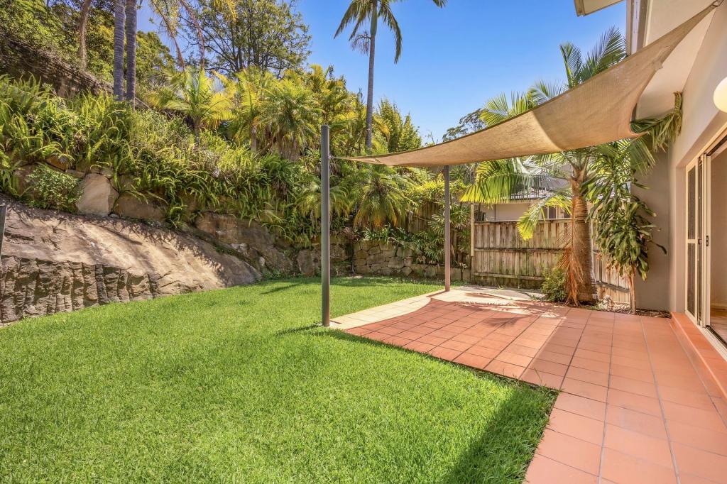 52 Condover St, North Balgowlah, NSW 2093