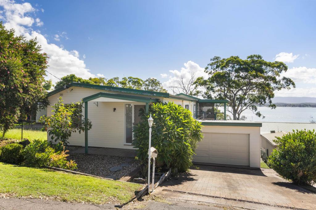 32 Yoorala Rd, Yarrawonga Park, NSW 2264