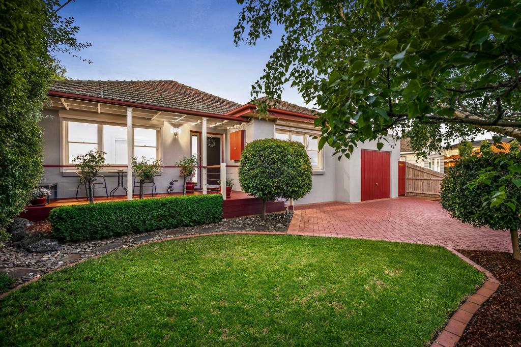 52 Stanley St, Glenroy, VIC 3046