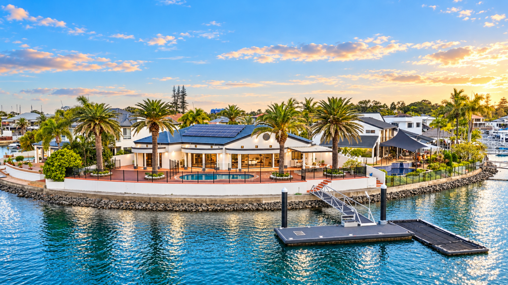 13 CARLING CT, CLEVELAND, QLD 4163
