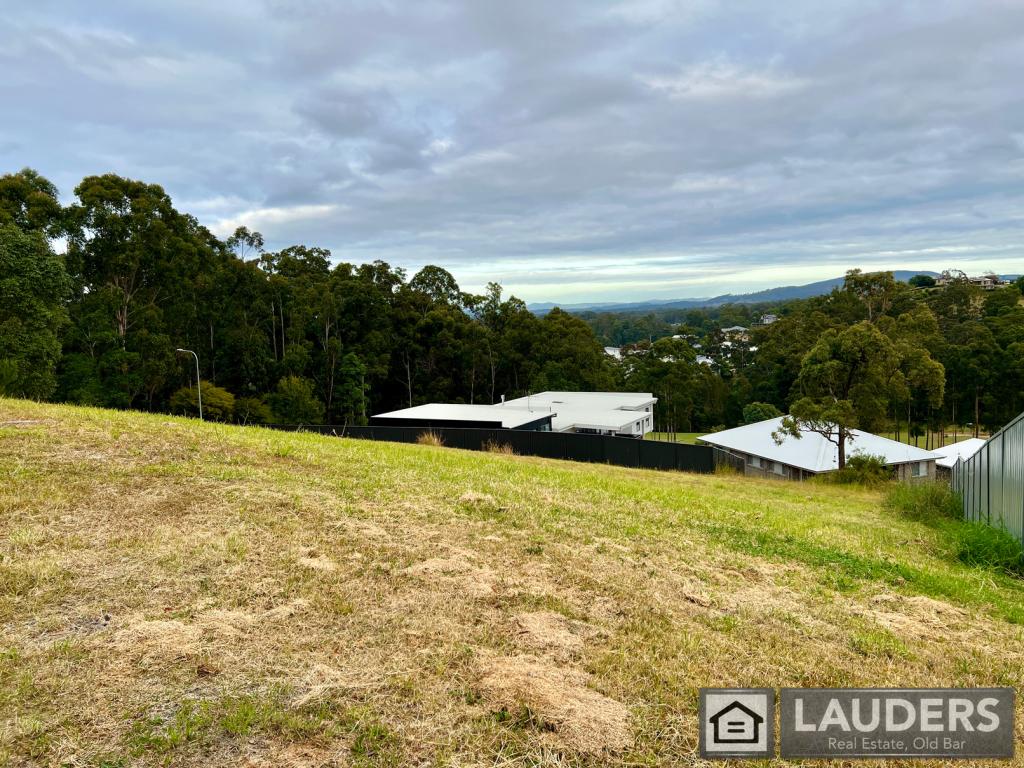 3 St Andrews Ct, Tallwoods Village, NSW 2430