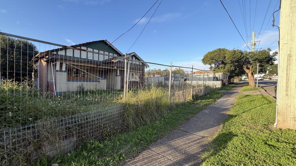 165 Guildford Rd, Guildford, NSW 2161