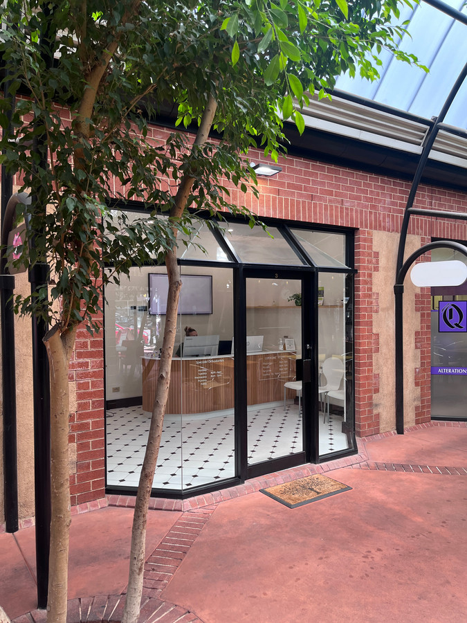 3/47 The Parade, Norwood, SA 5067