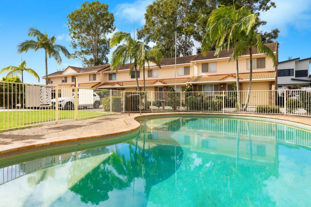 1/199 Kennedy Dr, Tweed Heads West, NSW 2485