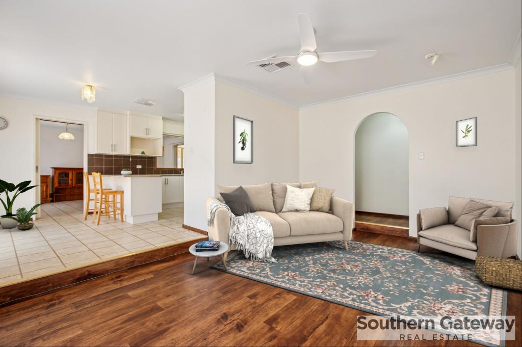 30 Parsons Ave, Parmelia, WA 6167