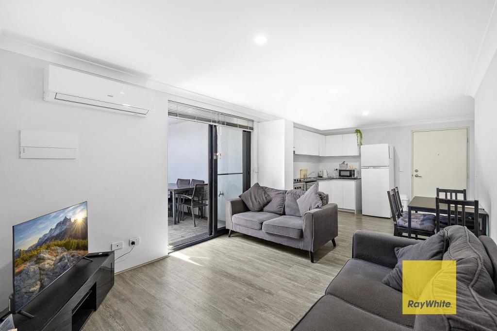 2/230 Spencer Rd, Thornlie, WA 6108