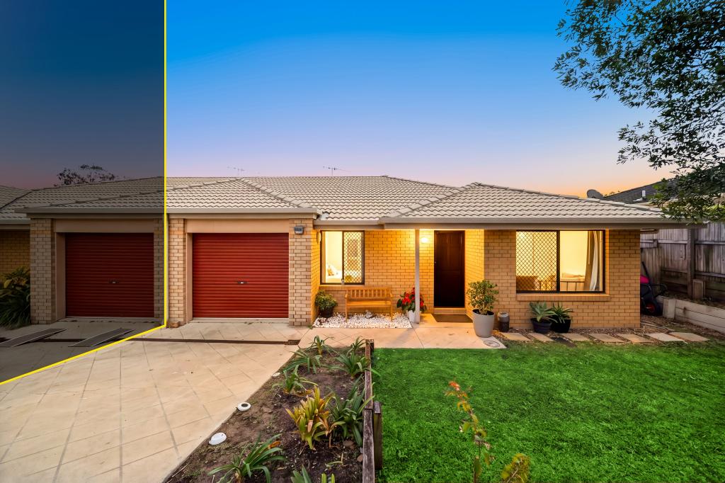 34/46 Hamish St, Calamvale, QLD 4116