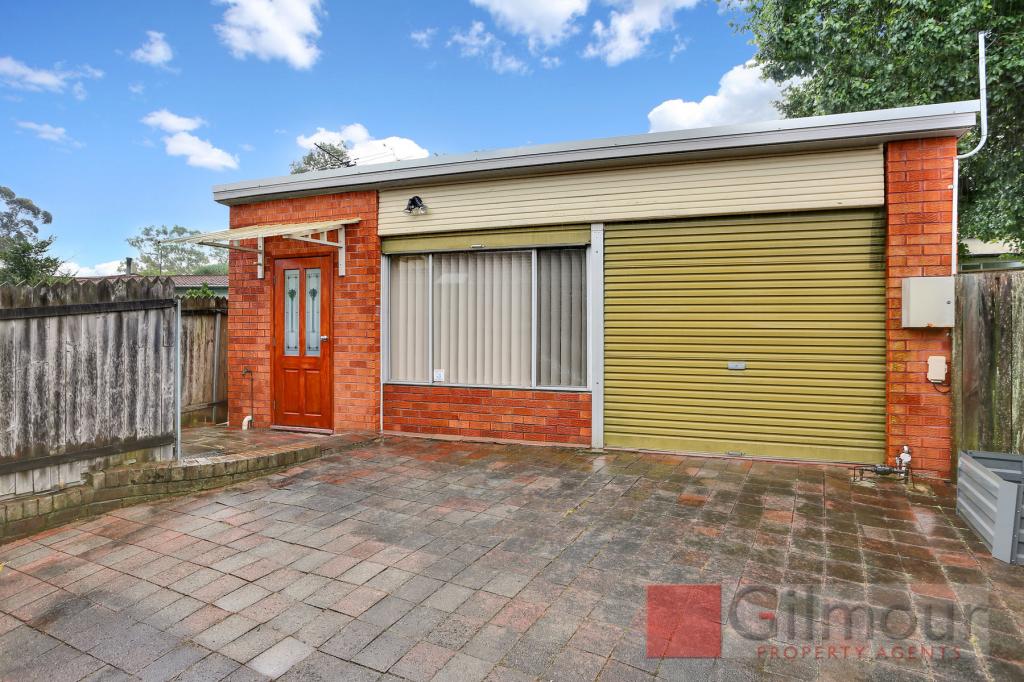 18b Ambleside Dr, Castle Hill, NSW 2154