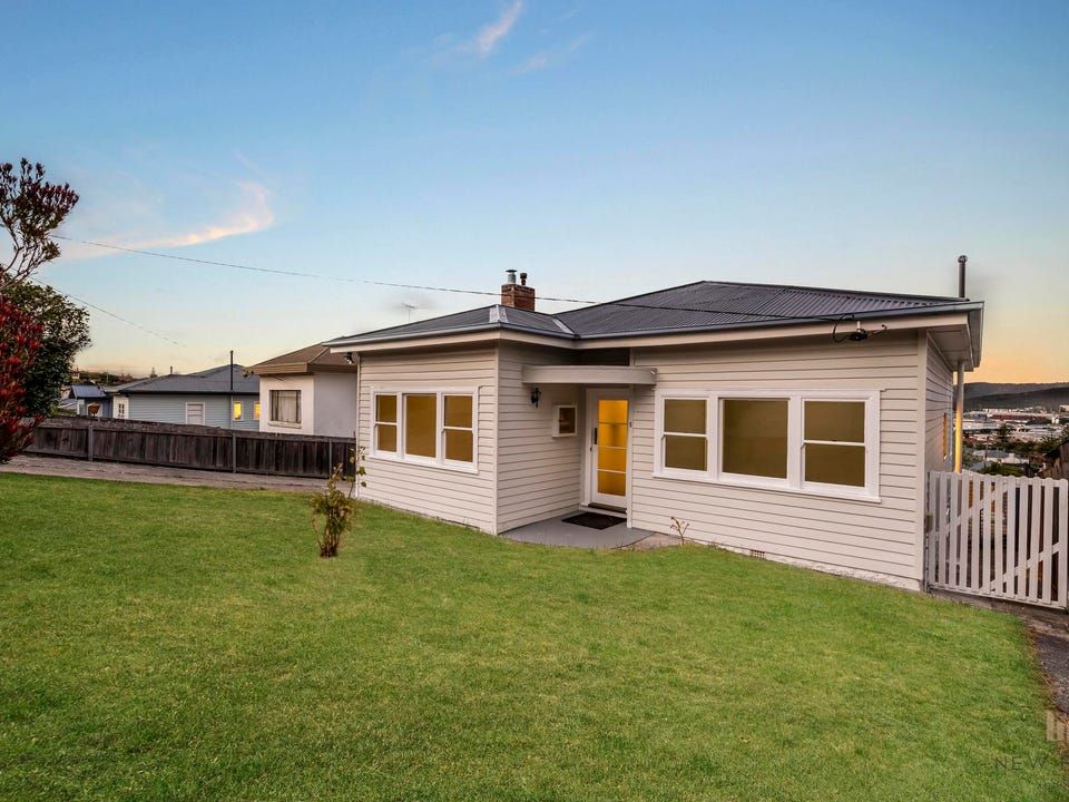 5 Lawson St, Moonah, TAS 7009