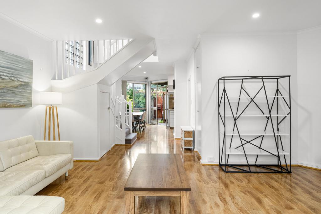 31 HUME LANE, ADELAIDE, SA 5000