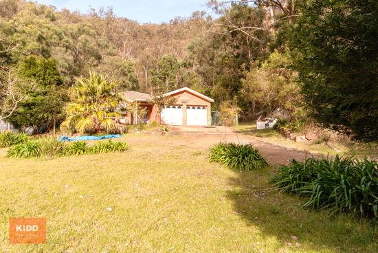 4751 Great North Rd, Fernances Crossing, NSW 2325