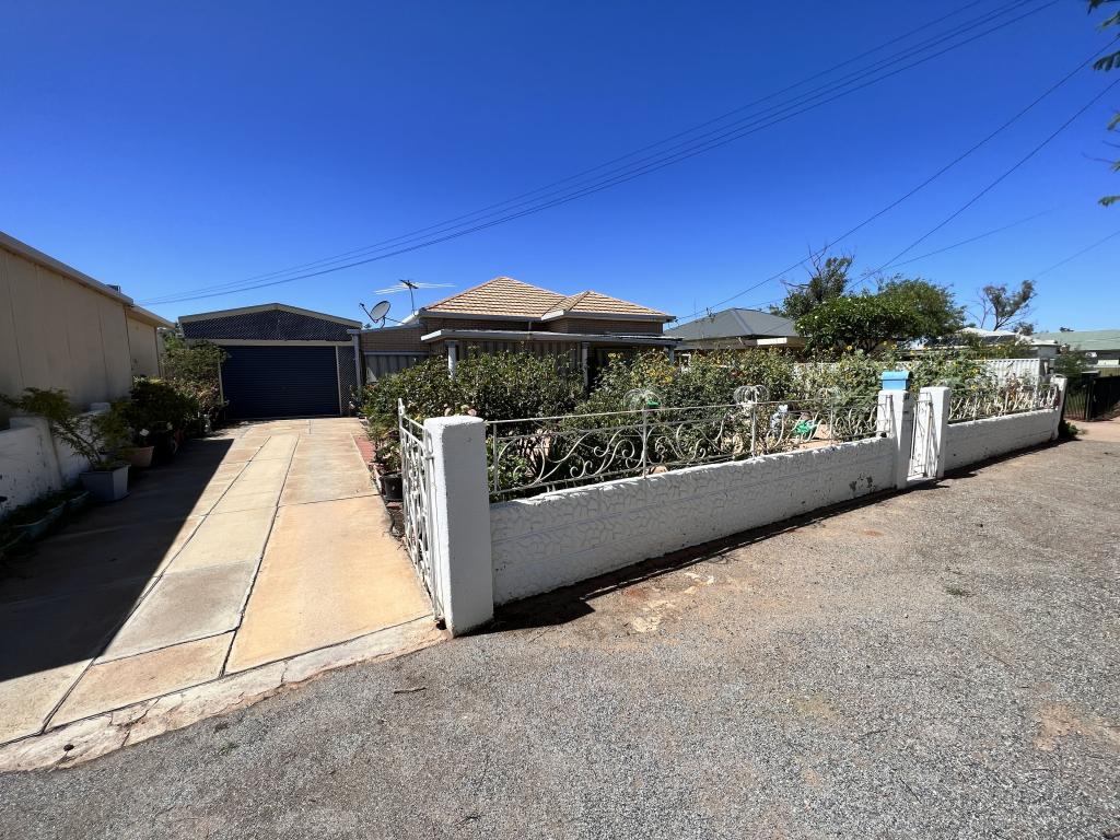 57 Gaffney St, Broken Hill, NSW 2880