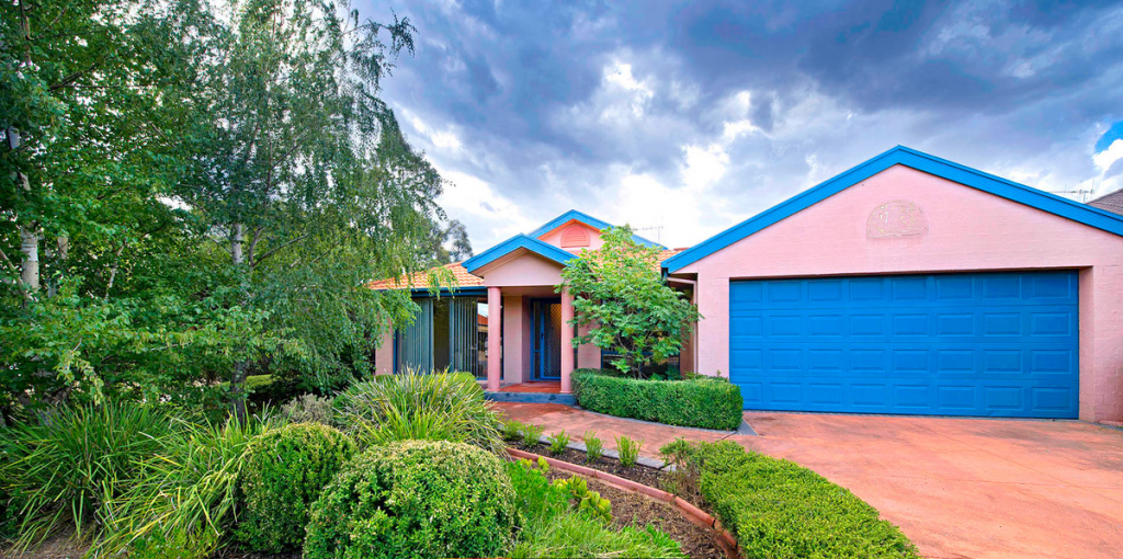 7 Leven St, Amaroo, ACT 2914